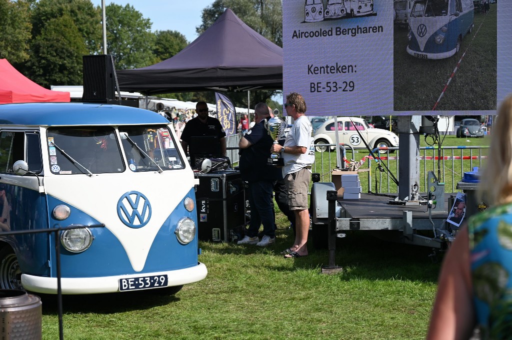 ../Images/Aircooled Bergharen 2023 047.jpg